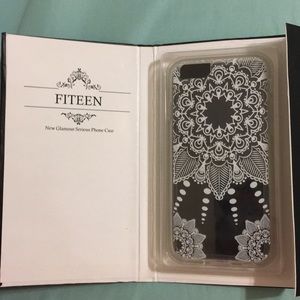 FITEEN phone case for iphone 6/6s